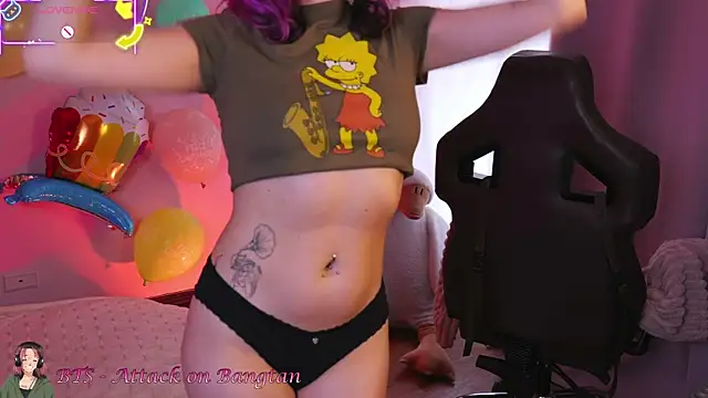 Snapshot of _zephyr_ chatting on March 2, 2026, 6:04 pm zephyr online show from March 2, 2026, 6:04 pm