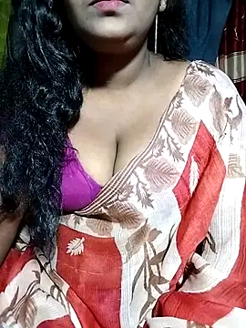 YERY HOT online show from March 22, 2025, 5:52 pm