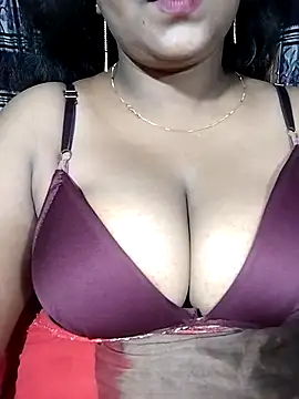 YERY HOT online show from March 18, 2026, 5:05 pm