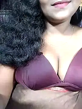 YERY HOT online show from March 19, 2026, 5:17 pm