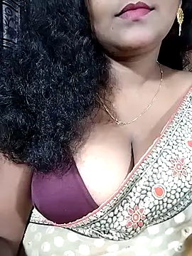 YERY HOT online show from March 23, 2026, 5:17 pm