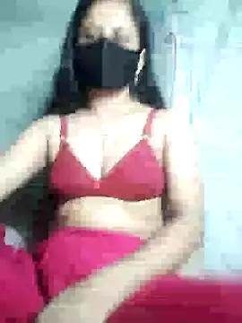 Hot Nila online show from January 4, 2025, 6:30 pm