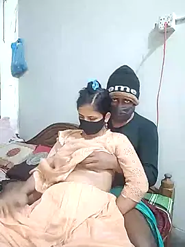 Hot Nila online show from January 8, 2025, 8:49 am