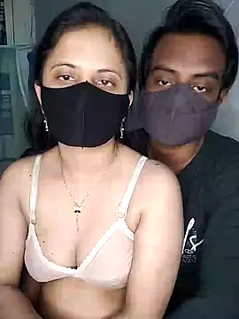 Hot Nila online show from January 20, 2025, 5:27 pm