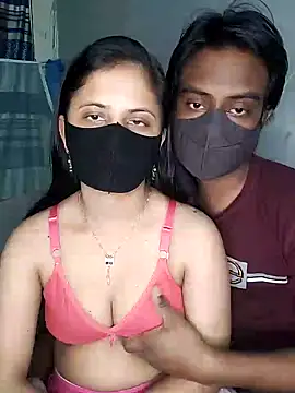 Hot Nila online show from January 29, 2025, 4:08 pm