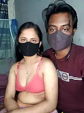 Hot Nila online show from January 30, 2025, 5:17 pm