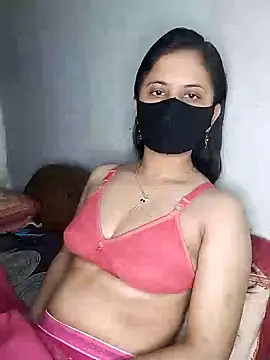 Hot Nila online show from January 31, 2025, 2:26 am