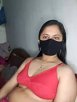 Hot Nila online show from February 4, 2025, 2:17 am