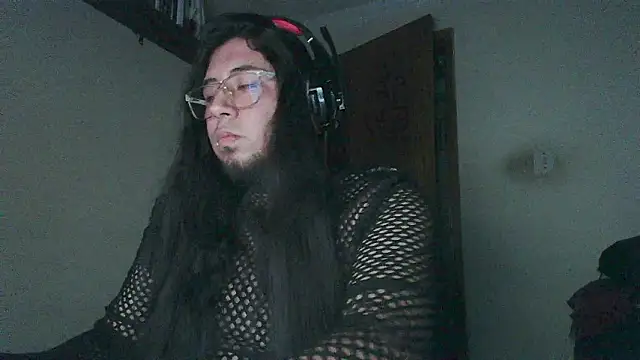 Snapshot of Heimslegxx chatting on March 15, 2026, 4:51 am Heimslegxx online show from March 15, 2026, 4:51 am