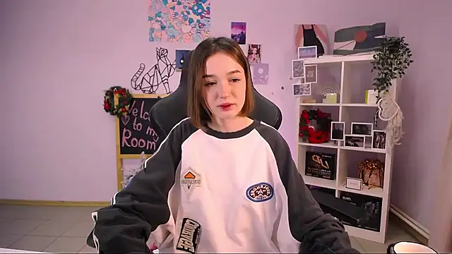 MiniSofy online show from January 20, 2025, 12:07 pm