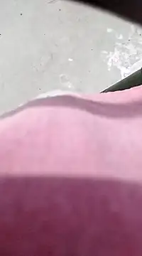 Snapshot of kanak_indian chatting on January 29, 2025, 4:08 pm kanak indian online show from January 29, 2025, 4:08 pm