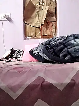 Snapshot of kanak_indian chatting on January 31, 2025, 10:42 am kanak indian online show from January 31, 2025, 10:42 am