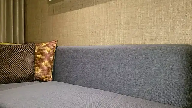 Mary-JP online show from February 24, 2026, 12:14 pm