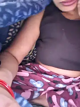 Snapshot of Tanu-Call-Me chatting on January 14, 2025, 4:47 am Tanu-Call-Me online show from January 14, 2025, 4:47 am