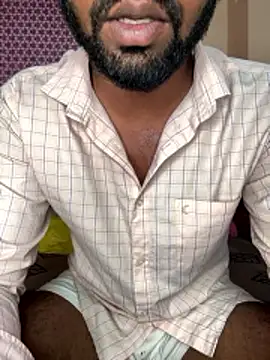 tamilenglish online show from January 9, 2026, 12:52 pm