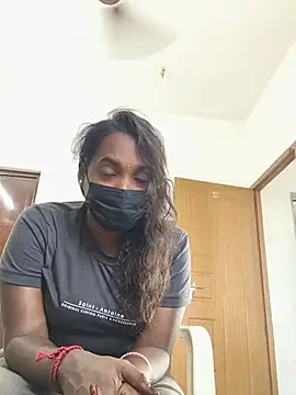 tamilenglish online show from July 30, 2026, 12:15 pm