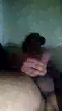 Snapshot of escorpio50jt chatting on January 28, 2025, 11:17 am escorpio50jt online show from January 28, 2025, 11:17 am