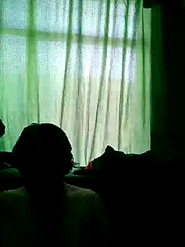 Snapshot of escorpio50jt chatting on January 29, 2025, 11:41 am escorpio50jt online show from January 29, 2025, 11:41 am