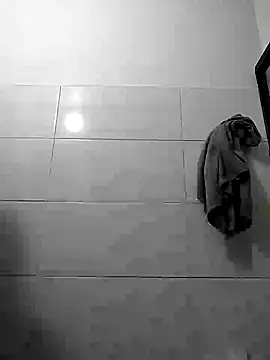 Snapshot of escorpio50jt chatting on January 31, 2025, 1:33 am escorpio50jt online show from January 31, 2025, 1:33 am