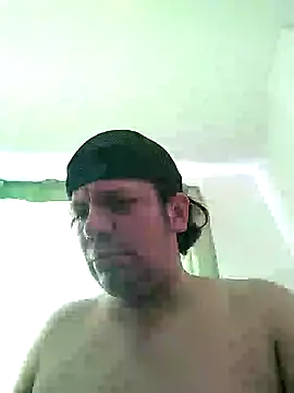 Snapshot of escorpio50jt chatting on February 1, 2025, 3:07 pm escorpio50jt online show from February 1, 2025, 3:07 pm