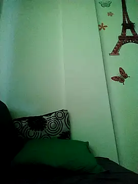 Snapshot of escorpio50jt chatting on February 6, 2025, 11:32 am escorpio50jt online show from February 6, 2025, 11:32 am