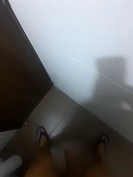 Snapshot of escorpio50jt chatting on September 10, 2025, 4:56 am escorpio50jt online show from September 10, 2025, 4:56 am