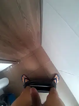 escorpio50jt online show from September 13, 2025, 3:01 pm