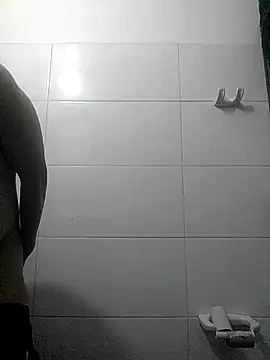 Snapshot of escorpio50jt chatting on October 5, 2025, 11:46 pm escorpio50jt online show from October 5, 2025, 11:46 pm