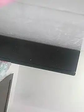 Snapshot of escorpio50jt chatting on November 29, 2025, 12:30 pm escorpio50jt online show from November 29, 2025, 12:30 pm