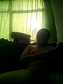 escorpio50jt online show from March 29, 2026, 1:00 pm