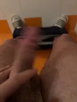 Stripchat2008 online show from March 11, 2026, 4:46 pm