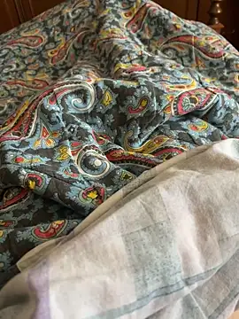 Stripchat2008 online show from March 12, 2026, 1:17 pm