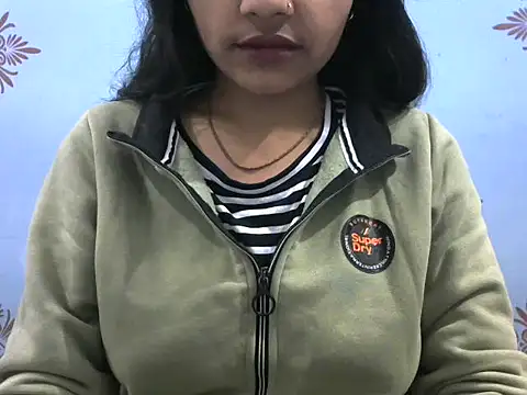 Misha Sweett online show from January 11, 2025, 4:36 pm