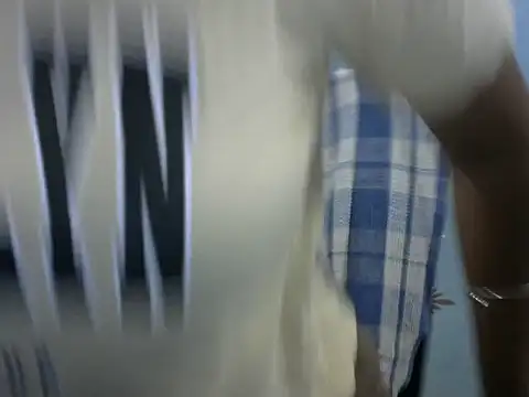 Misha Sweett online show from April 29, 2026, 11:36 am