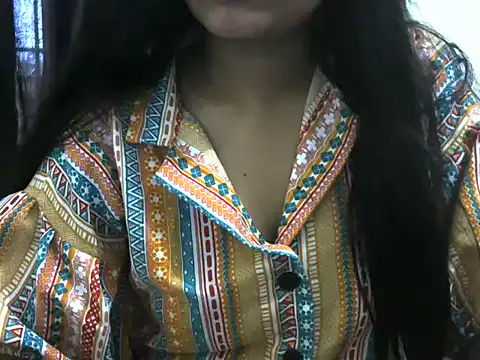 Snapshot of Misha_Sweett chatting on July 7, 2026, 7:23 am Misha Sweett online show from July 7, 2026, 7:23 am