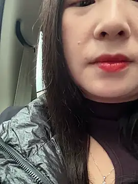 SSSniang- online show from January 15, 2025, 2:06 am