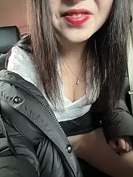 SSSniang- online show from February 3, 2025, 2:47 am
