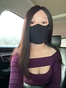 SSSniang- online show from February 14, 2026, 1:02 am