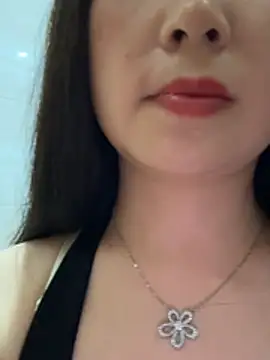 Snapshot of SSSniang- chatting on May 4, 2026, 12:45 pm SSSniang- online show from May 4, 2026, 12:45 pm