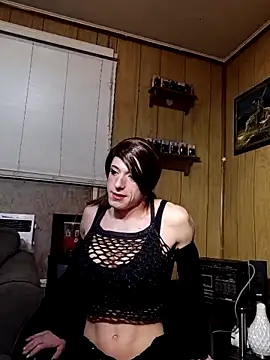 Rebeckalove online show from March 2, 2026, 1:19 am