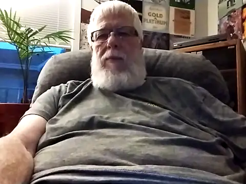 Futura intx online show from September 30, 2025, 12:15 am