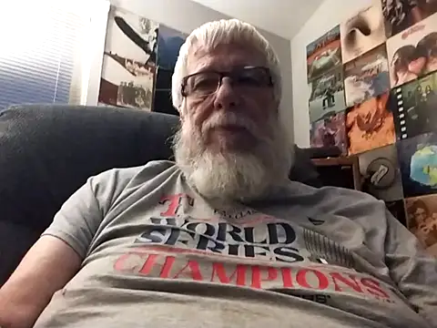 Futura intx online show from October 24, 2025, 11:56 pm