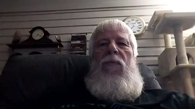 Futura intx online show from February 7, 2026, 1:20 am