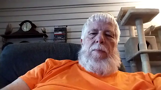 Futura intx online show from March 18, 2026, 12:03 am