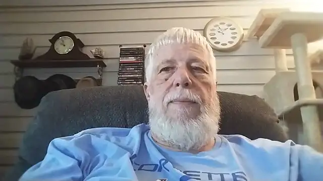Futura intx online show from May 18, 2026, 2:56 pm