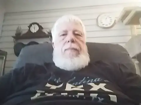 Futura intx online show from June 2, 2026, 5:26 pm