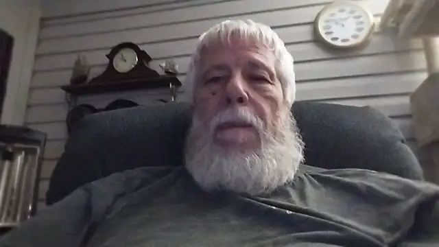 Snapshot of Futura_intx chatting on July 2, 2026, 2:55 am Futura intx online show from July 2, 2026, 2:55 am