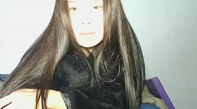 Snapshot of csck2025 chatting on January 10, 2025, 1:52 pm csck2025 online show from January 10, 2025, 1:52 pm