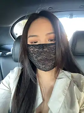 Snapshot of csck2025 chatting on January 24, 2025, 7:30 am csck2025 online show from January 24, 2025, 7:30 am