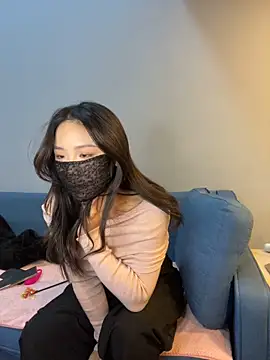 Snapshot of csck2025 chatting on February 10, 2025, 11:25 am csck2025 online show from February 10, 2025, 11:25 am